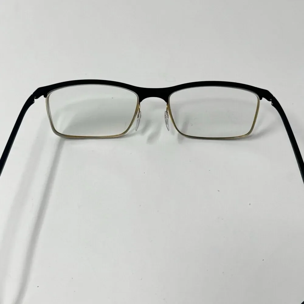 Silhouette spx 2904